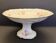 Antique porcelain cup