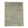 Handmade Tribal Decorative 287 cm x 364 cm Blue Wool Carpet