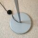Vintage 70s/80s streetlight