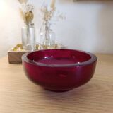 Ashtray
