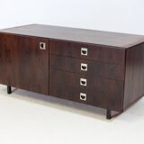 Rosewood Sideboard