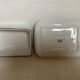 Bell butter dish Thomas Germany