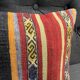 Ethnic Turkish Cushion