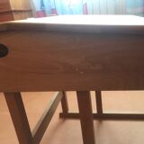 School desk