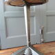 Bistro table