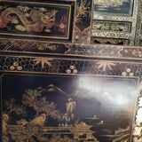 Altar Cabinet - China Around 1930