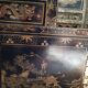 Cabinet  Autel - Chine Vers 1930