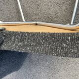 Chair "Deauville" Airborne