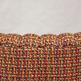 Vintage 50-year-year armchair