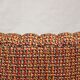 Vintage 50-year-year armchair