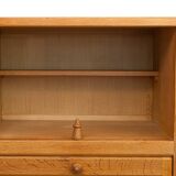 Armoire Guillerme et Chambron