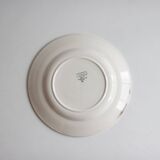 Digoin dish