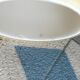 Table lamp I fassung Honsel Leuchten vintage