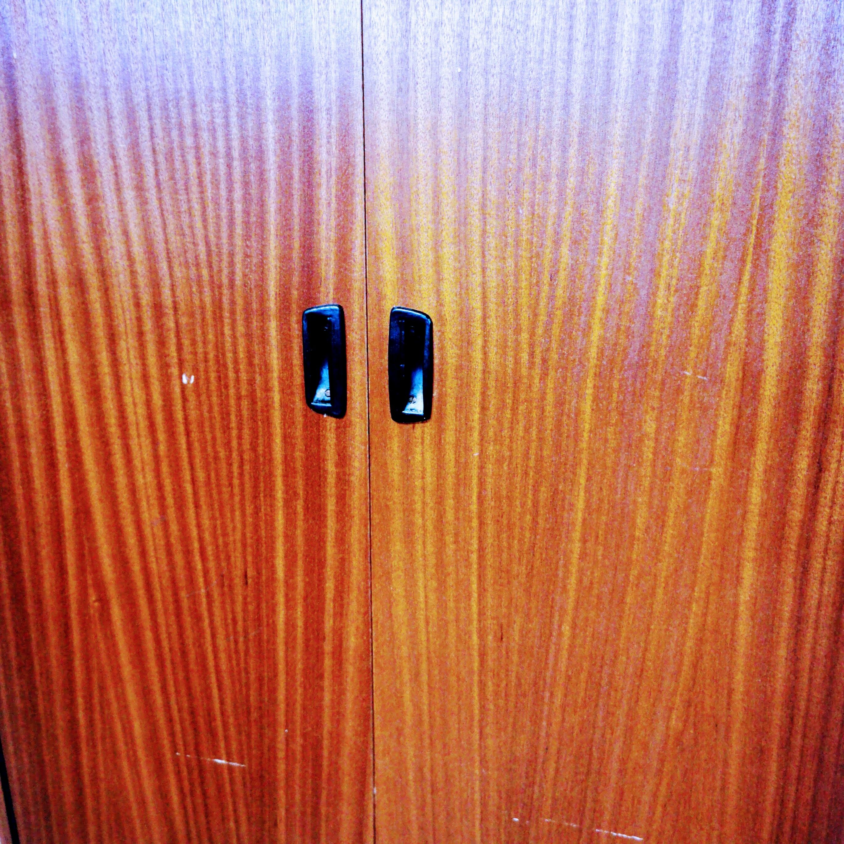 Vintage shoe furniture