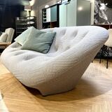 Ploum - Ligne Roset