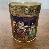 Nürnberger Lebkuchen box