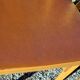 Pair of Baumann chairs n°53 from the 60s