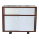Buffet Le Corbusier edited by Pierre Guariche
