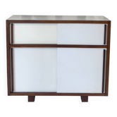 Buffet Le Corbusier edited by Pierre Guariche