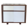 Buffet Le Corbusier edited by Pierre Guariche