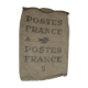 Postal bag