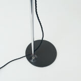 Italian table lamp from the 1970s