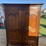 Armoire Ancienne
