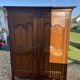 Armoire Ancienne