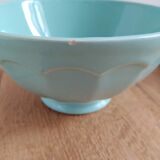 Pair bowls