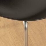 Dining Chairs 3107 by Arne Jacobsen