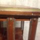 Old rotating library