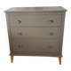 Commode Rød Sødgren vert Thisted