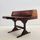 Bureau Model 530 par Gianfranco Fratini