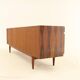 Sideboard Model FA-66 in Rio Rosewood by Ib Kofod Larsen, Denmark, 1960s