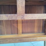 Beautiful old Louis XVI style chest of drawers