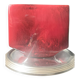 Vase moderniste céramique Max Idlas (N°32)