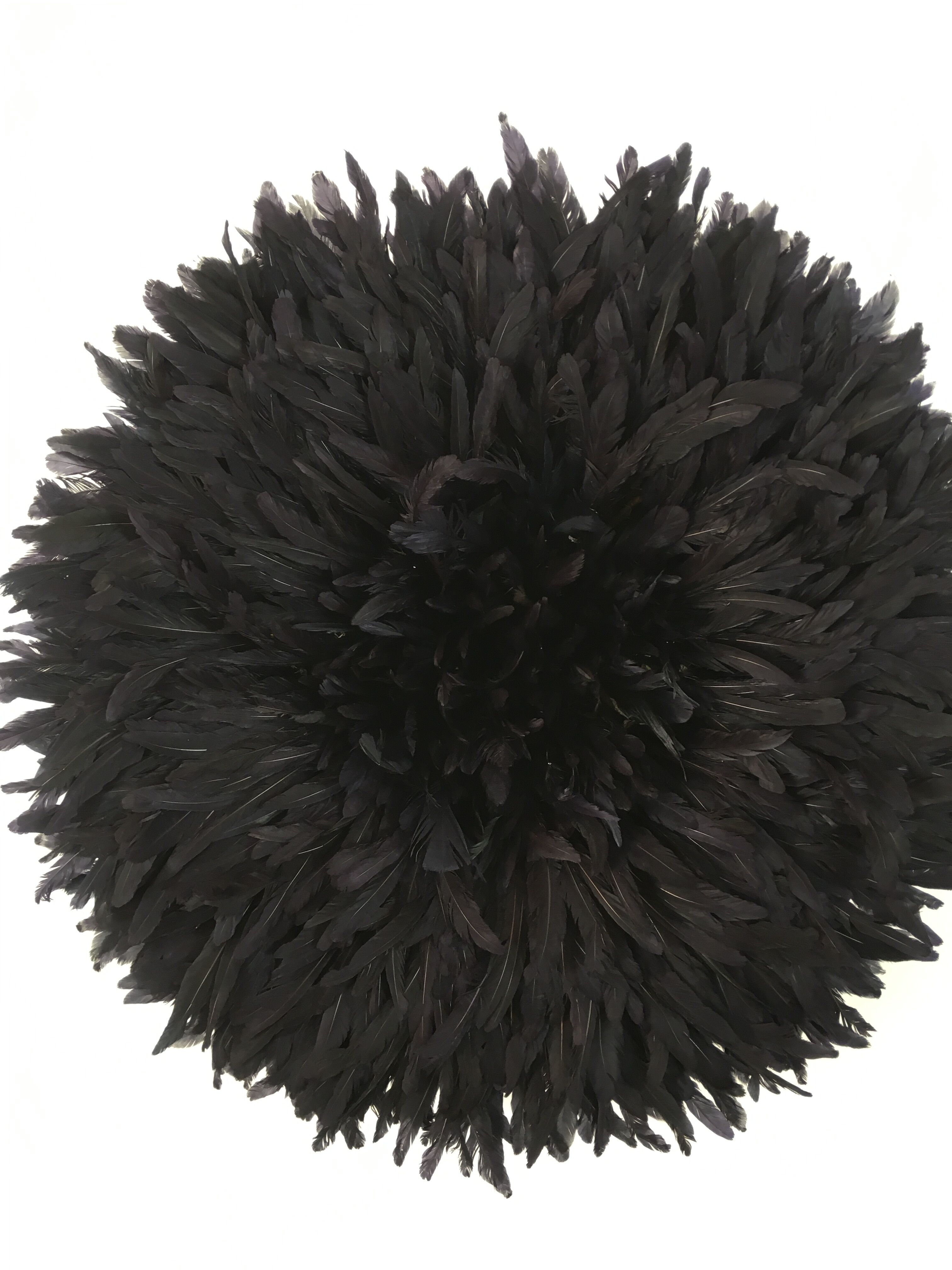 Juju hat 50cm