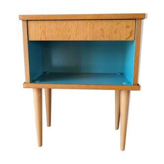 Bedside 1960
