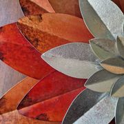 Autumn Flower Decor