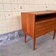 Mirror cabinet by Tylvad Hansen