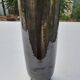 Vase céramique la Poterie Dieulefit 33 cm