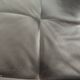 Daybed Zanotta Alpha by Emaf Progetti