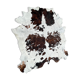 Cow skin