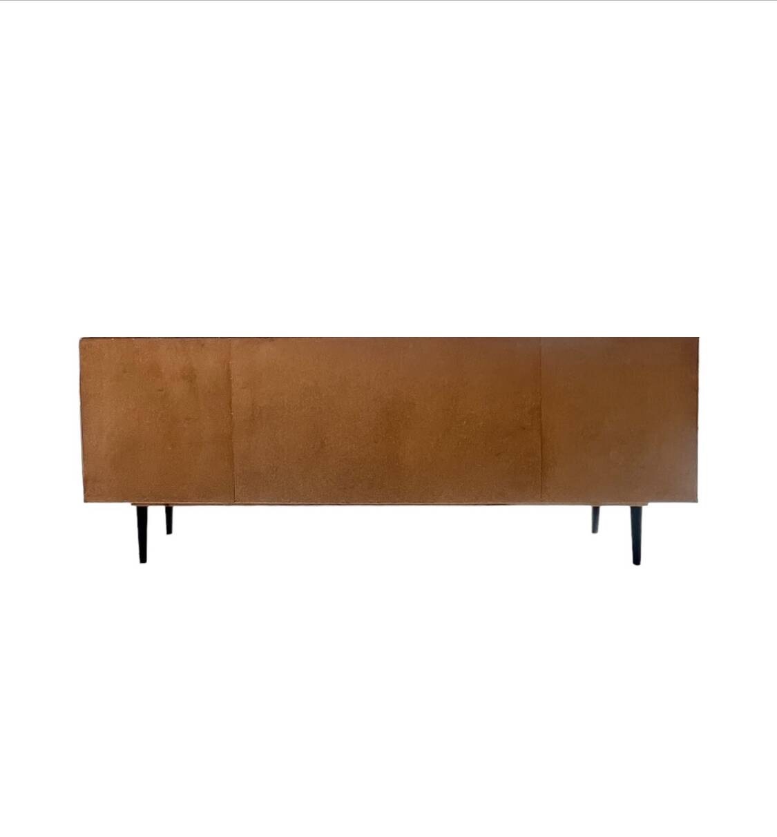 Sideboard aus den 60er 70er Jahre