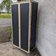 Petite armoire industrielle