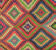 Anatolian handmade kilim rug 292 cm x 182 cm