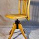 Rotating office chair stella 20/30s