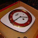 Vintage pendulum
