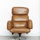 Chaise de bureau Otto Zapf « Consenso » pour Topstar