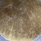 Vintage Venetian plateau